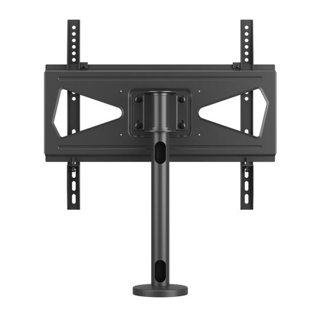 Supporto da Tavolo per Schermo Neomounts DS42-430BL14 32"