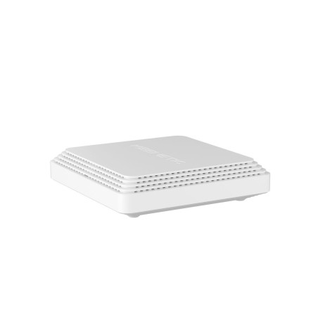 Router Keenetic KN-3812-01-EU Bianco Ethernet LAN Wi-Fi