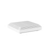 Router Keenetic KN-3812-01-EU Bianco Ethernet LAN Wi-Fi