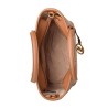Borsetta a mano Michael Kors 35T9GTVT0L-LUGGAGE