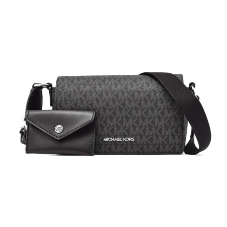 Borsetta a mano Michael Kors Vincent