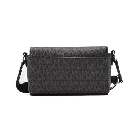Borsetta a mano Michael Kors Vincent