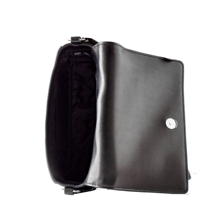 Borsetta a mano Michael Kors Vincent