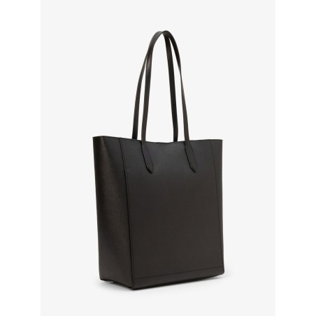 Borsetta a mano Michael Kors Vincent