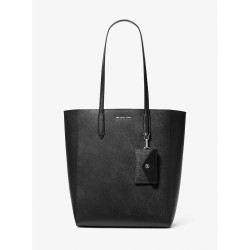 Borsetta a mano Michael Kors Vincent