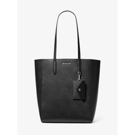 Borsetta a mano Michael Kors Vincent