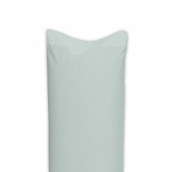 Federa Happy Home Grigio chiaro Singolo