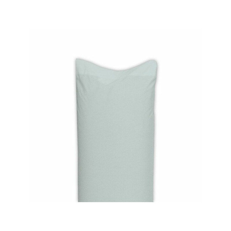 Federa Happy Home Grigio chiaro Singolo