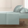 Federa Happy Home Grigio chiaro Singolo