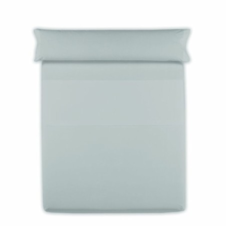 Federa Happy Home Grigio chiaro Singolo