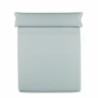 Federa Happy Home Grigio chiaro Singolo