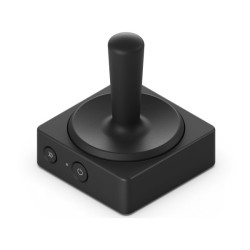 Videogiochi Microsoft J89-00003