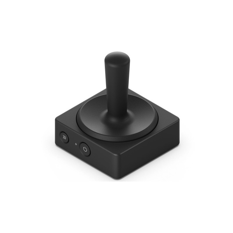 Videogiochi Microsoft J89-00003 Videogiochi Microsoft J89-00003