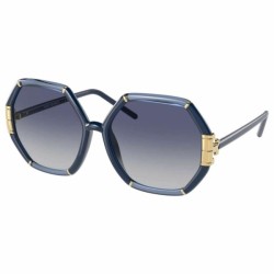 Occhiali da sole Donna Tory Burch TY9072U-19004L ø 58 mm
