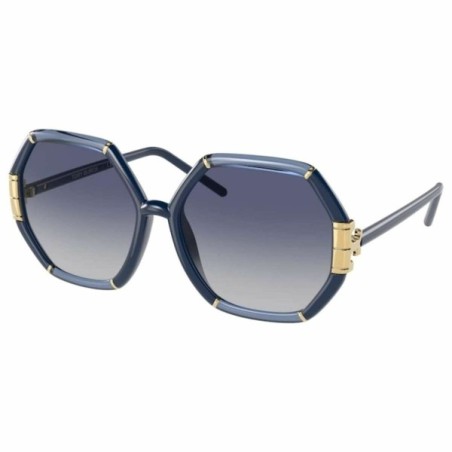 Occhiali da sole Donna Tory Burch TY9072U-19004L ø 58 mm