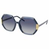 Occhiali da sole Donna Tory Burch TY9072U-19004L ø 58 mm