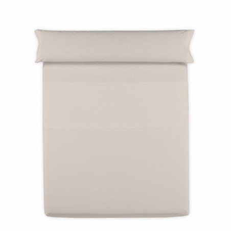 Federa Happy Home Lino Matrimoniale