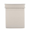 Federa Happy Home Lino Matrimoniale