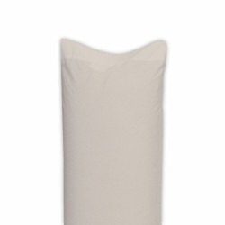 Federa Happy Home Lino Matrimoniale