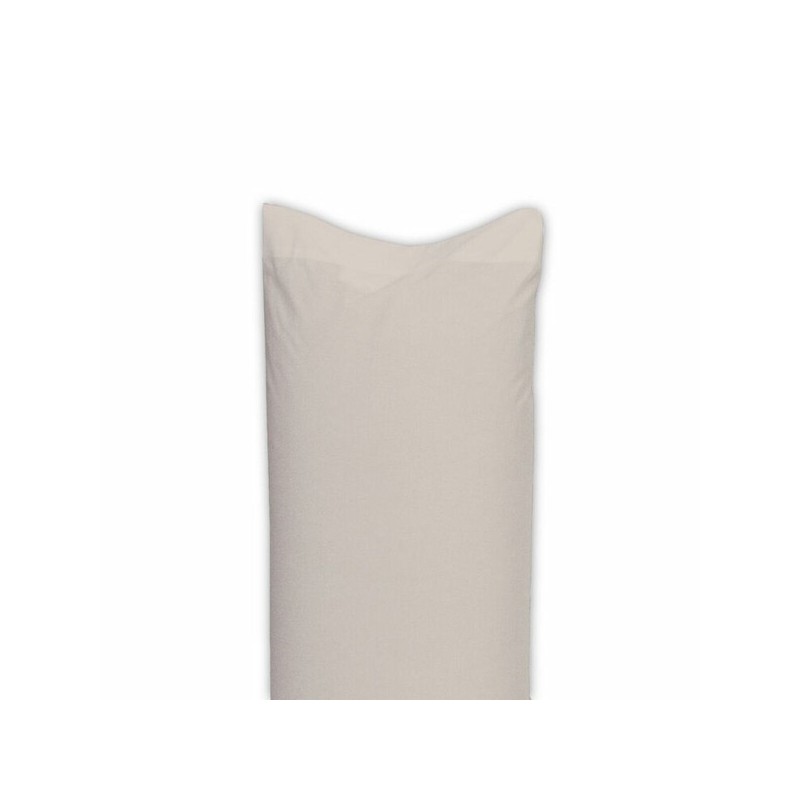 Federa Happy Home Lino Matrimoniale Federa Happy Home Lino Matrimoniale