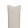 Federa Happy Home Lino Matrimoniale