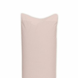 Federa Happy Home Nude Matrimoniale