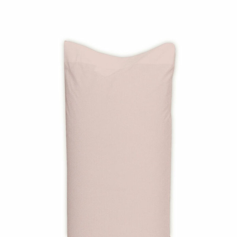 Federa Happy Home Nude Matrimoniale Federa Happy Home Nude Matrimoniale