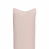 Federa Happy Home Nude Matrimoniale