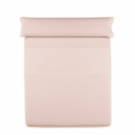 Federa Happy Home Nude Matrimoniale