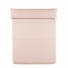 Federa Happy Home Nude Matrimoniale