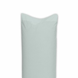Federa Happy Home Grigio chiaro Ala francese