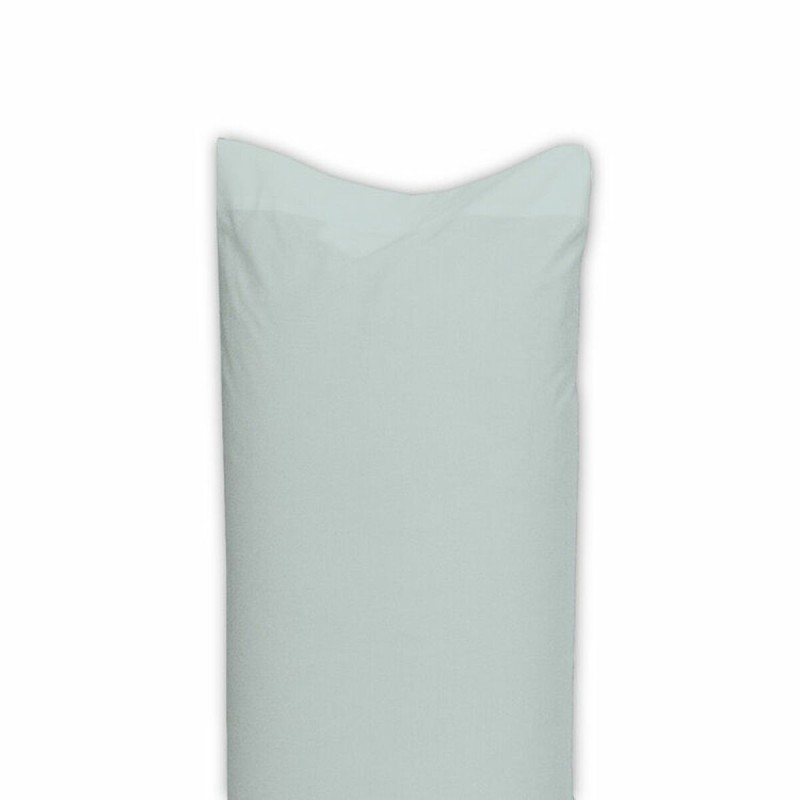 Federa Happy Home Grigio chiaro Ala francese