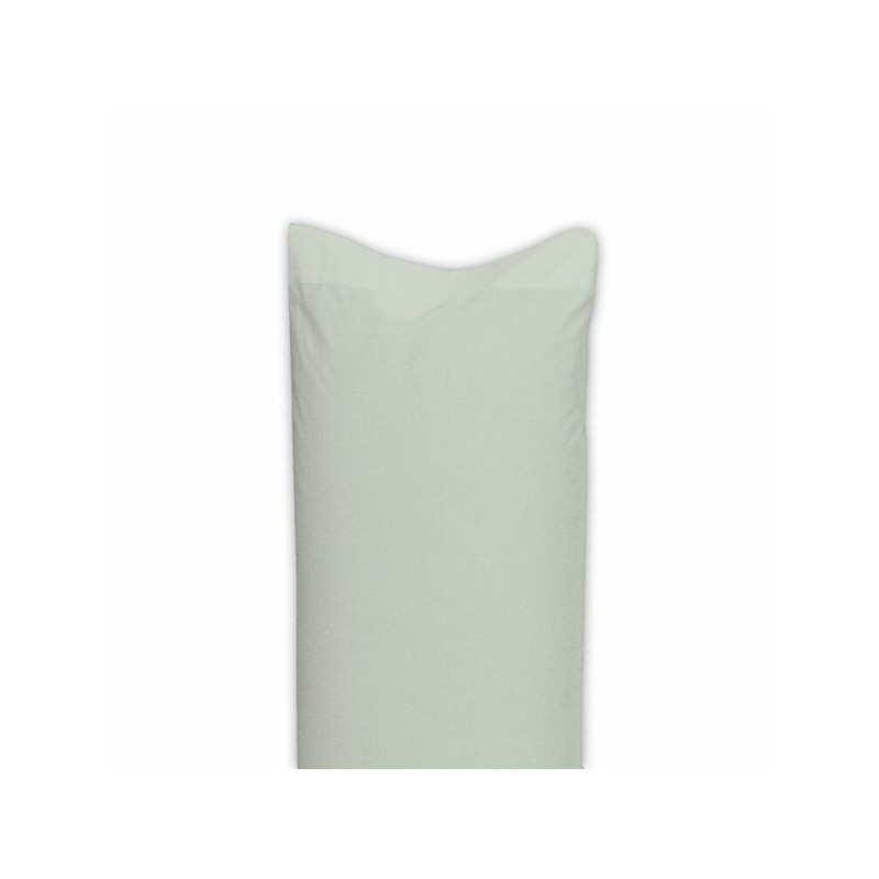 Federa Happy Home 45 x 100 cm 2 Unità