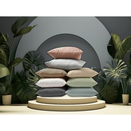 Federa Happy Home 45 x 100 cm 2 Unità