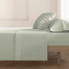 Federa Happy Home 45 x 100 cm 2 Unità