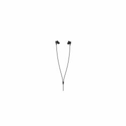 Auricolari Logitech 981-001013          