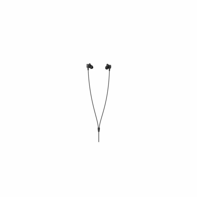 Auricolari Logitech 981-001013          