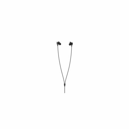 Auricolari Logitech 981-001013          