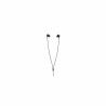 Auricolari Logitech 981-001013          