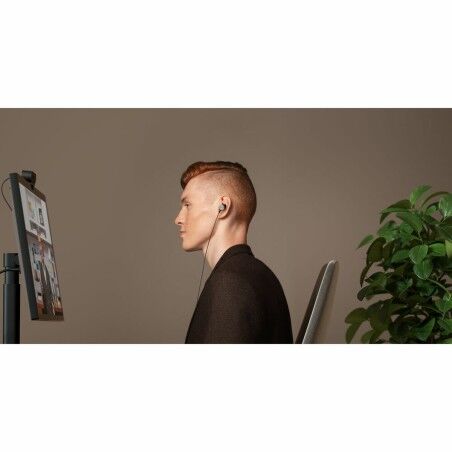 Auricolari Logitech 981-001013          
