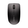 Mouse Cherry JW-0710-2 Nero 1200 DPI