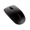 Mouse Cherry JW-0710-2 Nero 1200 DPI
