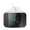 Videocamera di Sorveglianza D-Link DCS-8620LH