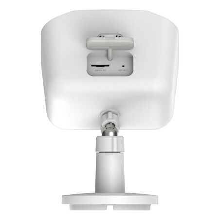 Videocamera di Sorveglianza D-Link DCS-8620LH