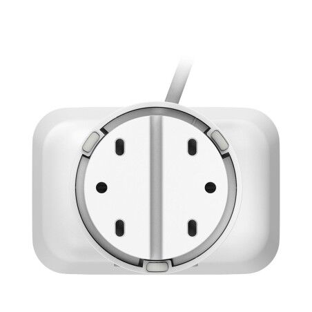 Videocamera di Sorveglianza D-Link DCS-8620LH