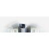 Videocamera di Sorveglianza D-Link DCS-8620LH
