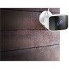 Videocamera di Sorveglianza D-Link DCS-8620LH