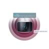 Videocamera di Sorveglianza D-Link DCS-8620LH