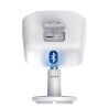 Videocamera di Sorveglianza D-Link DCS-8620LH
