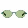Occhiali da sole Unisex Polaroid PLD6066S-1EDUC Ø 51 mm